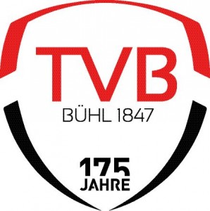 logo-rot-schwarz-mit-zusatz