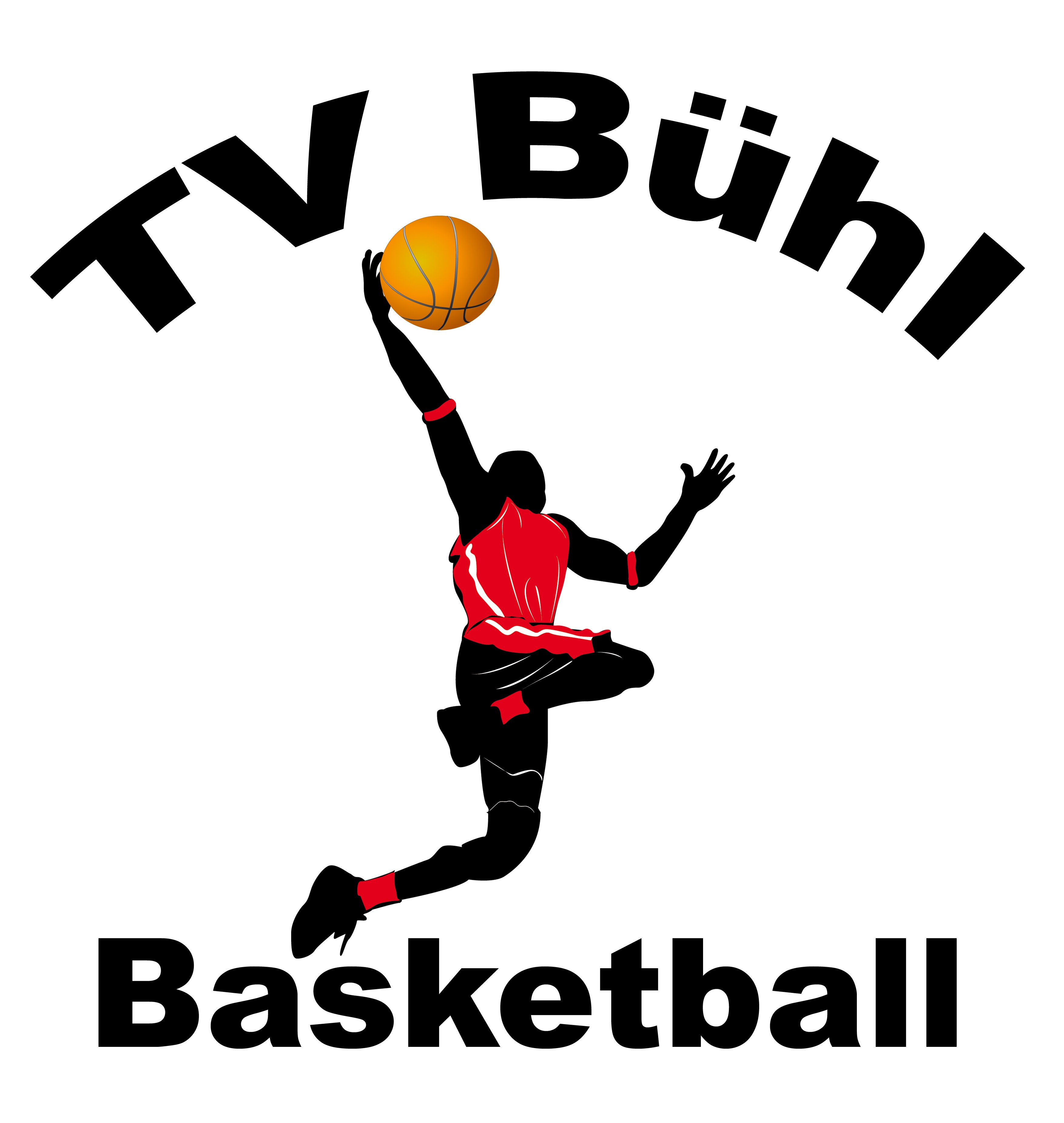 Basketball Tunier am 20.4. und 21.4.2017